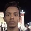 Raj Gupta