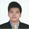 Mark Anthony Dela Vega