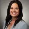 Tara Mancino