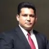 Jorge Ledesma Gallardo