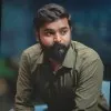 Pratik Nikhade