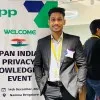Adv Anshul Gupta