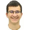Danijel Cokovic