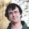 James Ihrke