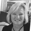 Martha Richardson