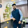 Rajan Gupta