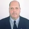 Alejandro Fabian GIARDILI