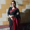 Srijeeta Chakraborty