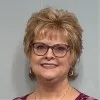 Joyce Shepherd