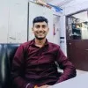 Shubham Yadav