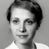 Martyna Wojna