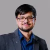Binod Rijal