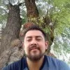 Alejandro Valseca