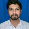 Anant Jain