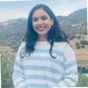 Bhawana Odari