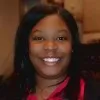 Mercedes Potts
