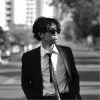 Khairul Aditiya Kurniadi