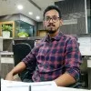 Piku Ghosh