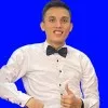 Yani Yanto