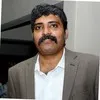Narayanaswamy Guruswamy