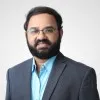 Praveen Kona