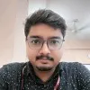 Aishik Saha