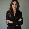 Laura Rodriguez