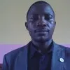 Donatus Egwor