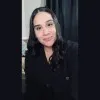 Yariela Mora Cortés