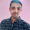 preet Kamboj