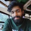 Ranjith Lal