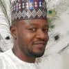 sadiq karyah