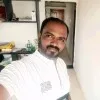 AKalimuthu bose
