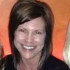 Heather Sliva