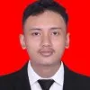 Muhammad Farchan