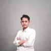 Yofan Alfiatur