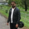 Sharath BK