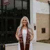 Ashlyn Bayes