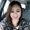 Mary Joane Aguirre