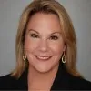 Kim Hammer