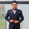 Mohammed Mehraj Ameen