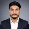 Shaheer Manzoor