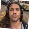 Leandro Patrick Henrique de Almeida
