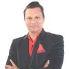 Md Jewel Rana