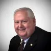 Tony Lawrence