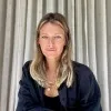 Kate Armstrong