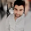 Pankaj Sharma