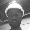 Brandon BOUSSOUGHOU MBOUMBA