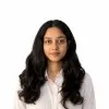 Bhanu Sri Thota