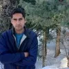 Mehboob Ahmed